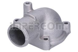 KRÓCIEC RENAULT 11,21,9,CLIO IMPERGOM IMP90152