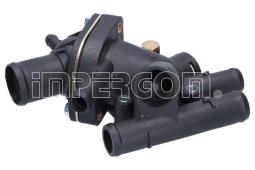 TERMOSTAT RENAULT 1,9D-1,9DTI 98- 89"   /CLIO,MEGANE/ IMPERGOM IMP90159