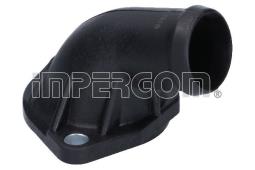 KRÓCIEC AUDI A4,A6 SEAT IB IMPERGOM IMP90181