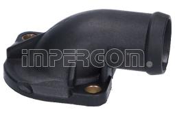 KRÓCIEC AUDI 100,A4,A6 SEA IMPERGOM IMP90182