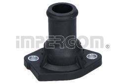 KRÓCIEC AUDI 100,80,A6 SEA IMPERGOM IMP90186