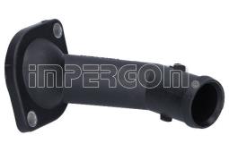 KRÓCIEC AUDI A3 SEAT ALHAM IMPERGOM IMP90227