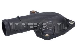 KRÓCIEC VW GOLF,PASSAT,SHARA IMPERGOM IMP90233