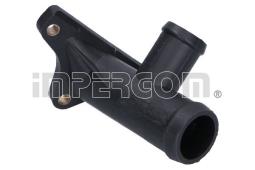 KRÓCIEC SEAT TOLEDO VW GOL IMPERGOM IMP90234
