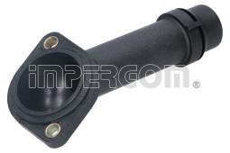KRÓCIEC AUDI A4,A6 IMPERGOM IMP90245