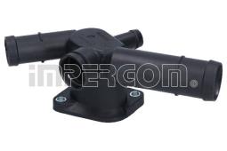 KRÓCIEC AUDI A3 VW BORA,GO IMPERGOM IMP90302