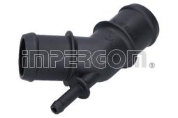 KRÓCIEC AUDI A3 VW BORA,GO IMPERGOM IMP90305