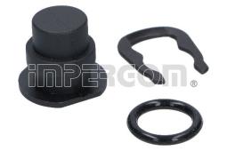 KRÓCIEC AUDI 100,80,90,COUPE IMPERGOM IMP90350