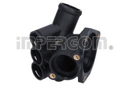 KRÓCIEC VW CORRADO,GOLF,PASS IMPERGOM IMP90351