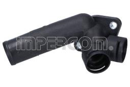 KRÓCIEC VW TRANSPORTER IMPERGOM IMP90358