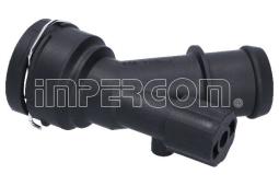 KRÓCIEC VW IMPERGOM IMP90361