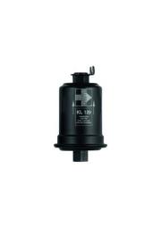 FILTR PALIWA MITSUBISHI BENZ. 1,6 16V   92- KNECHT KL129