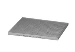 FILTR NAWIEWU OPEL /OMEGA B/ KNECHT LA36