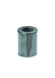 FILTR POW.RENAULT BENZ. 1,7 89- /19,21/ KNECHT LX300