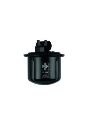 FILTR PALIWA HONDA BENZ. 1,6-2,0 16V KNECHT KL108