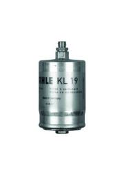 FILTR PALIWA DB BENZ. KNECHT KL19