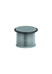 FILTR PALIWA CITROEN DIESEL 1,9 /POLONEZ/ KNECHT KX63/1