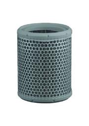 FILTR POW.PEUGEOT BENZ. 1,4-1,6 91-97   306 KNECHT LX384