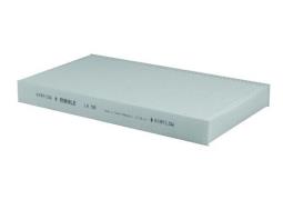 FILTR NAWIEWU FIAT /BRAVA,O/ KNECHT LA56
