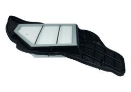 FILTR POW.BMW 4.4/4.4H 05.08- KNECHT LX1684/5
