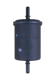 FILTR PALIWA PEUGEOT BENZ. 1,0-3,0 96- KNECHT KL248