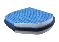 FILTR OLEJU DB BENZ. 91- /124/ KNECHT OX133D