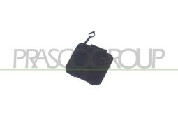 LISTWA ZDERZ.PRZ.BMW 5 96- /L/ /CHROMOWANA/ PR VG 0065927
