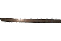 LISTWA ZDERZ.PRZ.BMW 5 96- /CHROMOWANA/ PR VG 0065929