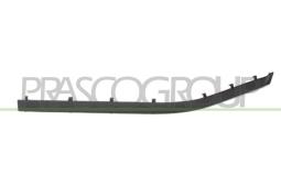 LISTWA ZDERZ.PRZ.BMW 5 96- /L/ PR VG 0065921