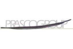 LISTWA REFL.BMW 5 96- /P/ PR VG 0065212