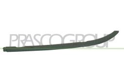 LISTWA REFL.BMW 5 96- /P/ PR VG 0065212
