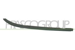 LISTWA REFL.BMW 5 96- /L/ PR VG 0065211