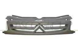 ATRAPA CITROEN BERLINGO 96- PR VG 0550990