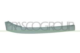LISTWA REFL.CITROEN BERLINGO 96- /P/ PR VG 0550992