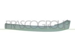 LISTWA REFL.CITROEN BERLINGO 96- /L/ PR VG 0550991