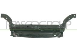WZMOCNIENIE CZOŁ.CITROEN BERLINGO 02-   /GÓRA,SKRZYDŁO/ PR VG 0551200