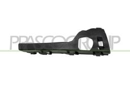 SPOILER ZDERZ.PRZ.FORD FOCUS 05- PR VG 2533225