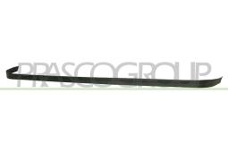 ATRAPA ZDERZ.PRZ.FIAT STILO 01- /DÓŁ/ PR VG 2027994