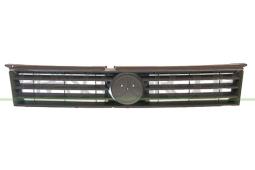 ATRAPA FIAT STILO 01- 3D PR VG 2027991