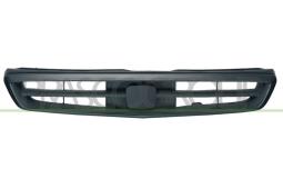 ATRAPA HONDA CIVIC 99-01 /HB/ CZARNA PR VG 2936994