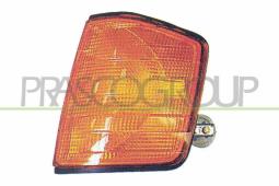 LISTWA REFL.DB 202 93-96 /P/ PR VG 3512998