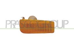 LISTWA REFL.DB 202 97-02 /P/ PR VG 35129912