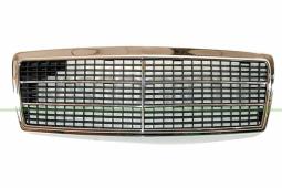 ATRAPA DB 202 C-KLASA 93- /KPL./ PR VG 3512995