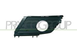 WZMOCNIENIE CZOŁ.OPEL CORSA D 06- PR VG 5024200