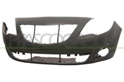 SPOILER ZDERZ.PRZ.OPEL ASTRA III 04-    /P/ PR VG 5053928