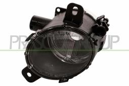 ATRAPA OPEL ASTRA III 04-               /LISTWA CHROM/ PR VG 5053991