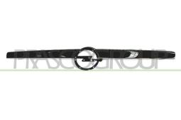 ATRAPA OPEL ASTRA III 04-               /LISTWA CHROM/ PR VG 5053991