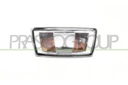 ZDERZ.PRZ.OPEL ASTRA 07- PR VG 5052903