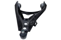 WAHACZ /PRZ/ RENAULT MEGANE /L/ /SCENIC/ LEMFORDER LMI27062 01