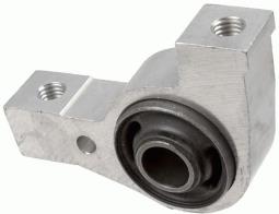 TULEJA WAH./PRZ/ CITROEN C5 /TYLNA/ LEMFORDER LMI38203 01